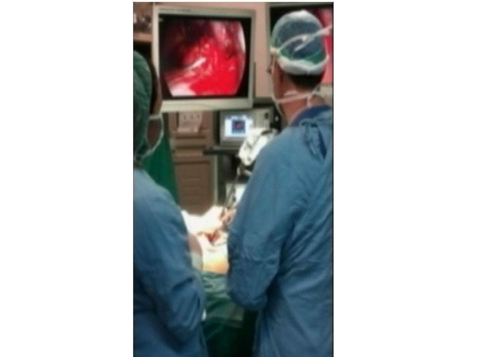 Panorama Regional 2 - 15/02/13 | Ver