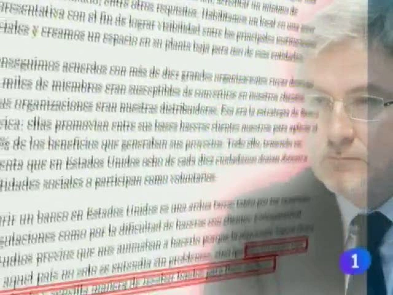 Telenavarra - 15/02/13 | Ver