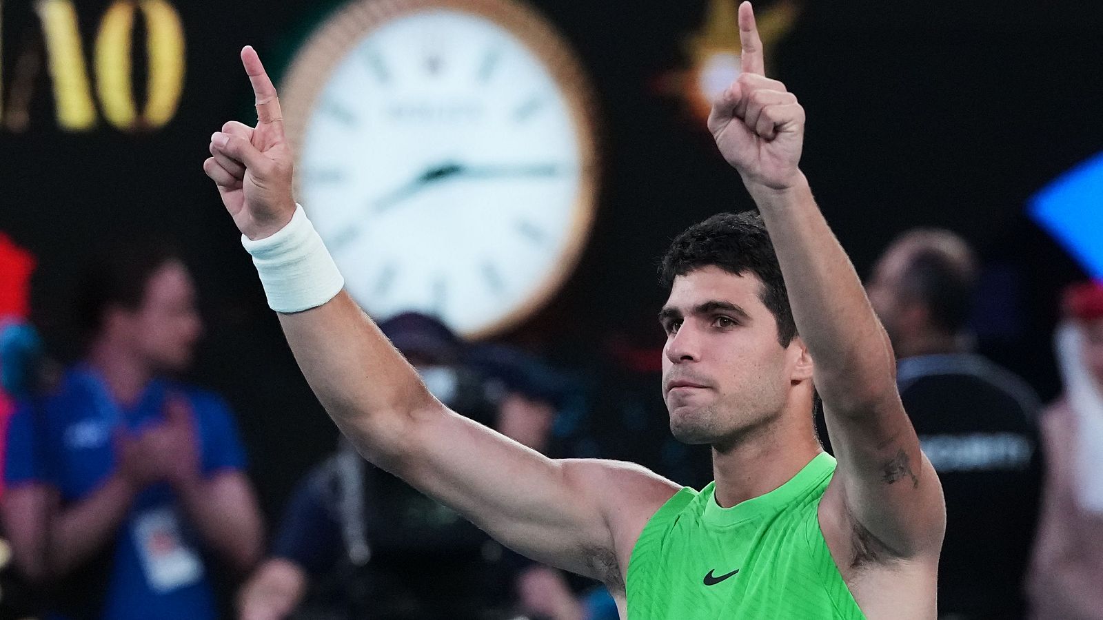 Diario 24 - 30/01/26 - Diario 24 | Ver