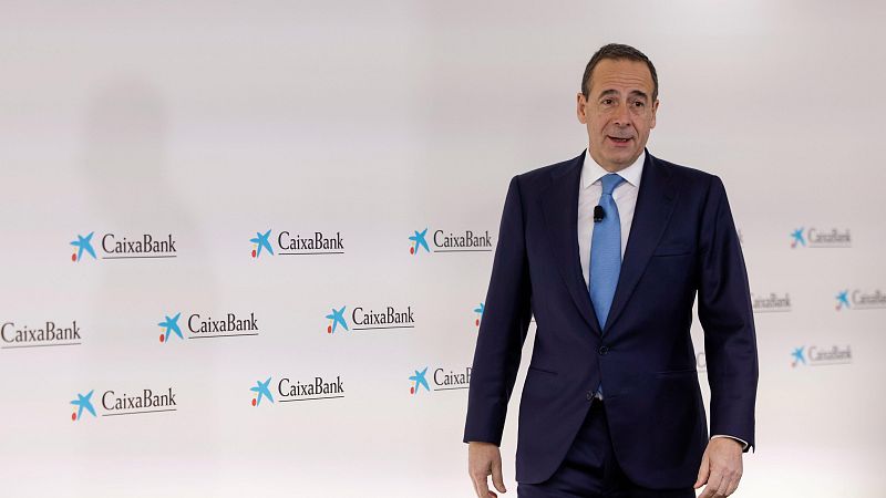 L'Informatiu Comunitat Valenciana 1 - 30/01/26 | Ver