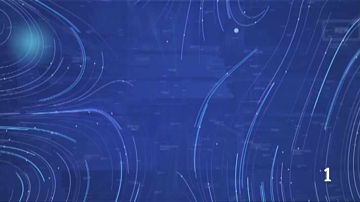 Noticias de Castilla y León - El tiempo en Castilla y León - 30/01/26