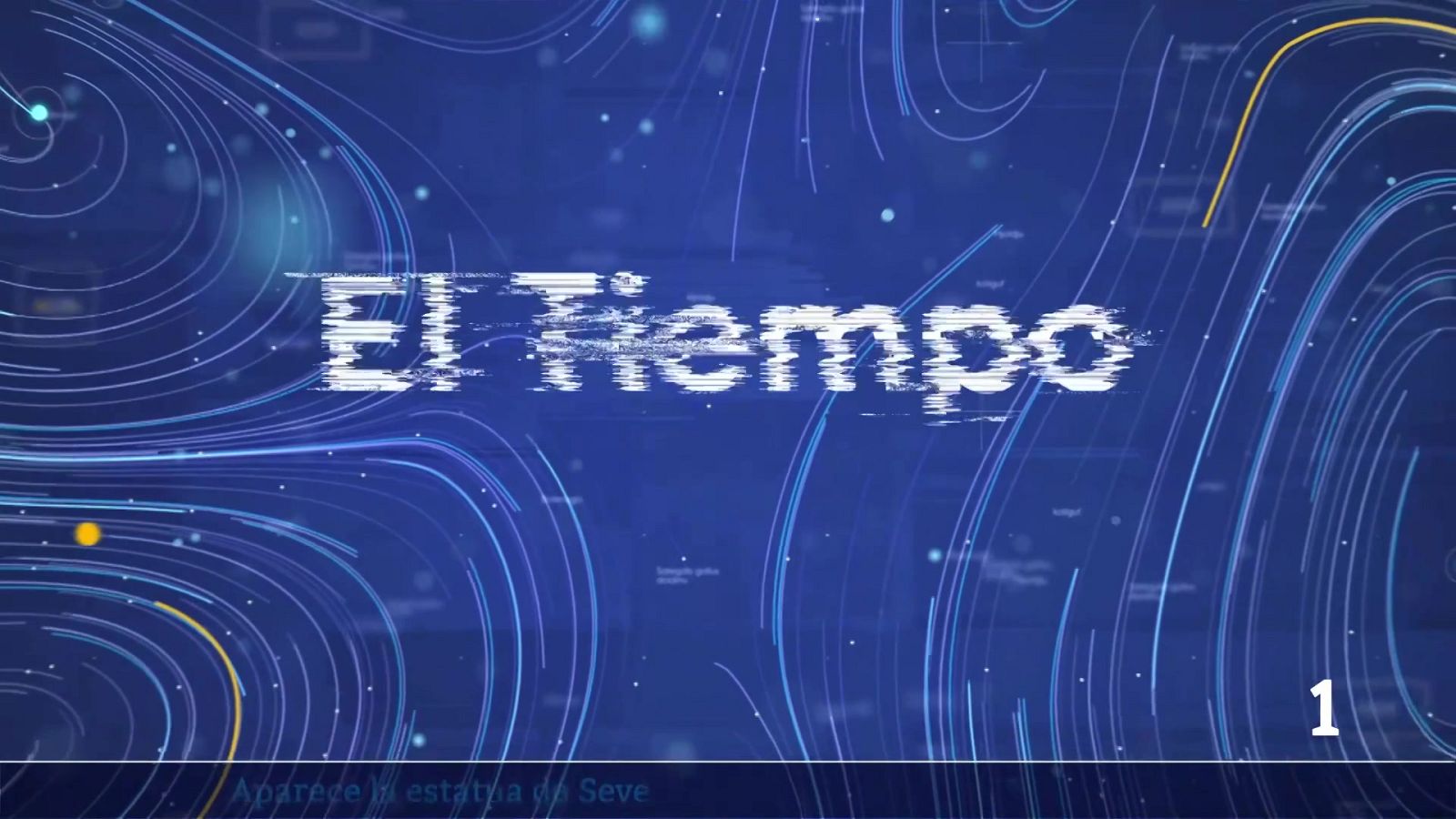 El Tiempo en Cantabria - 30/01/26 | Ver