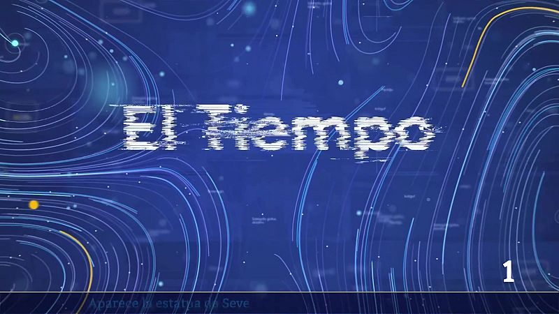 El Tiempo en Cantabria - 30/01/26 | Ver