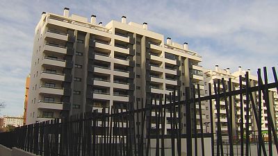 La directora de contractaci� publica d'Alacant dimitix per beneficiar a familiars en una promoci� de pisos - L'informatiu - Comunitat Valenciana | Ver