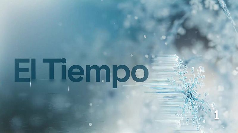 El Tiempo en la Region de Murcia - 30/01/2026 | Ver
