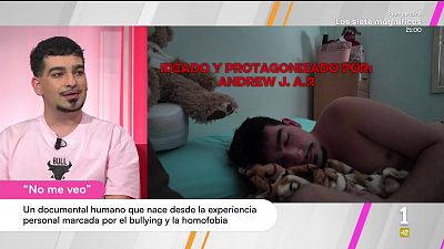 Cerca de ti - 30/01/2026