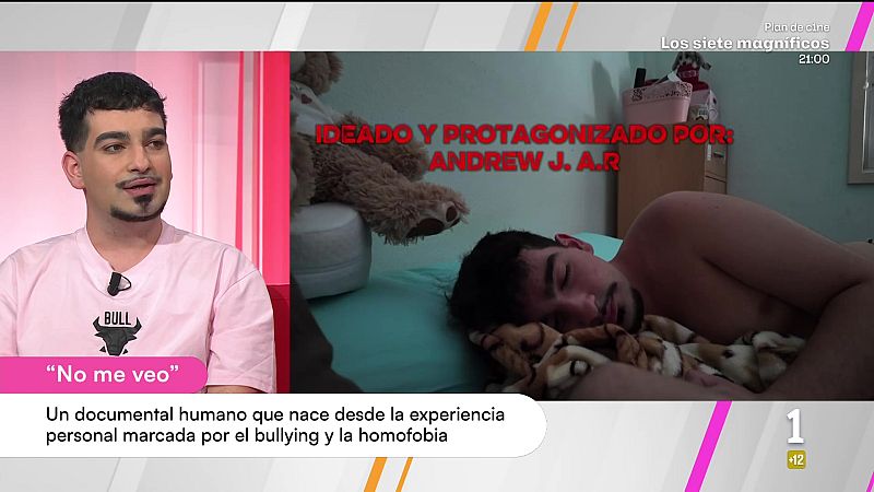 Cerca de ti - 30/01/2026 - Cerca de ti | Ver