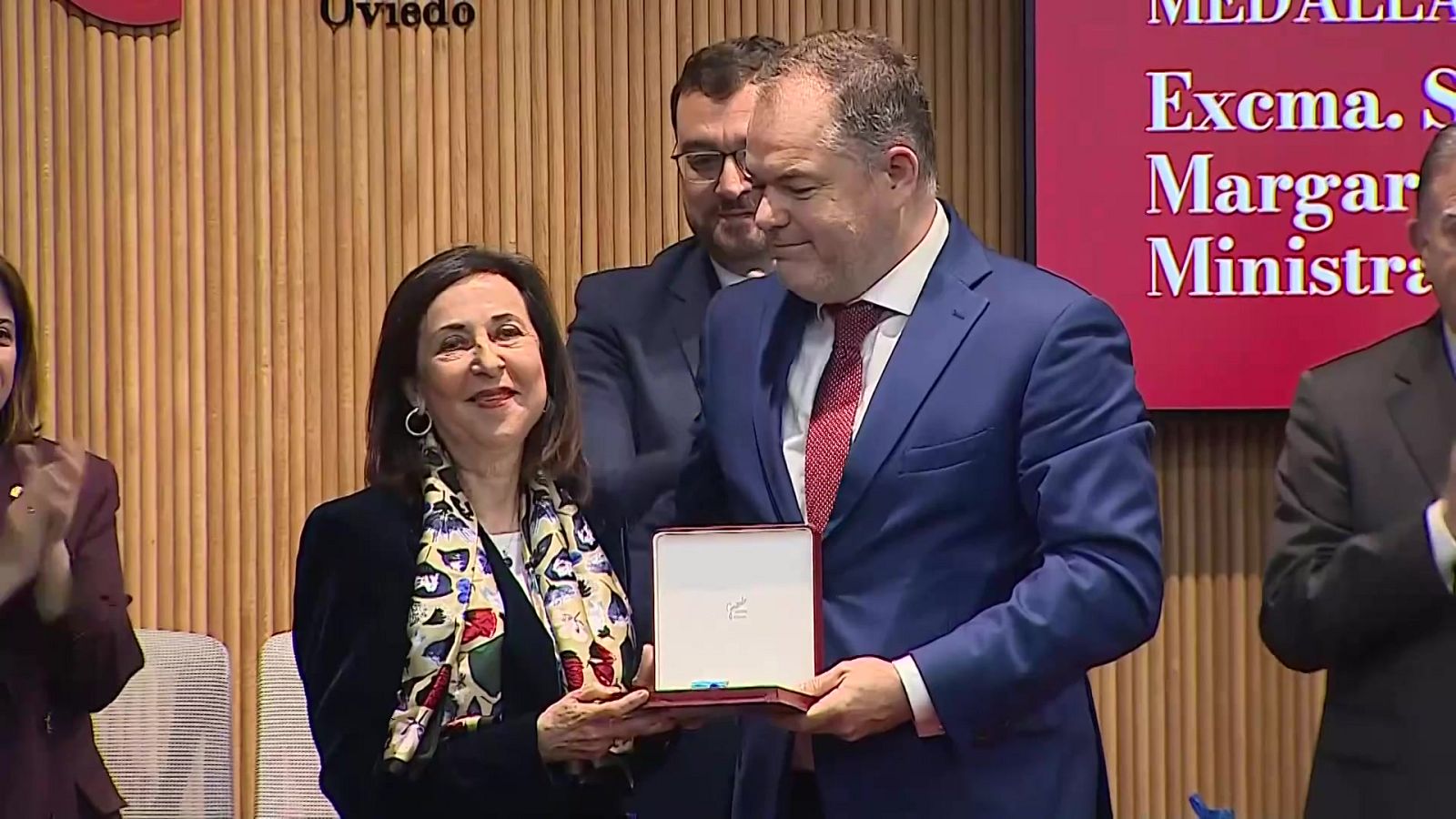 Panorama Regional - 30/01/2026 - Ver ahora