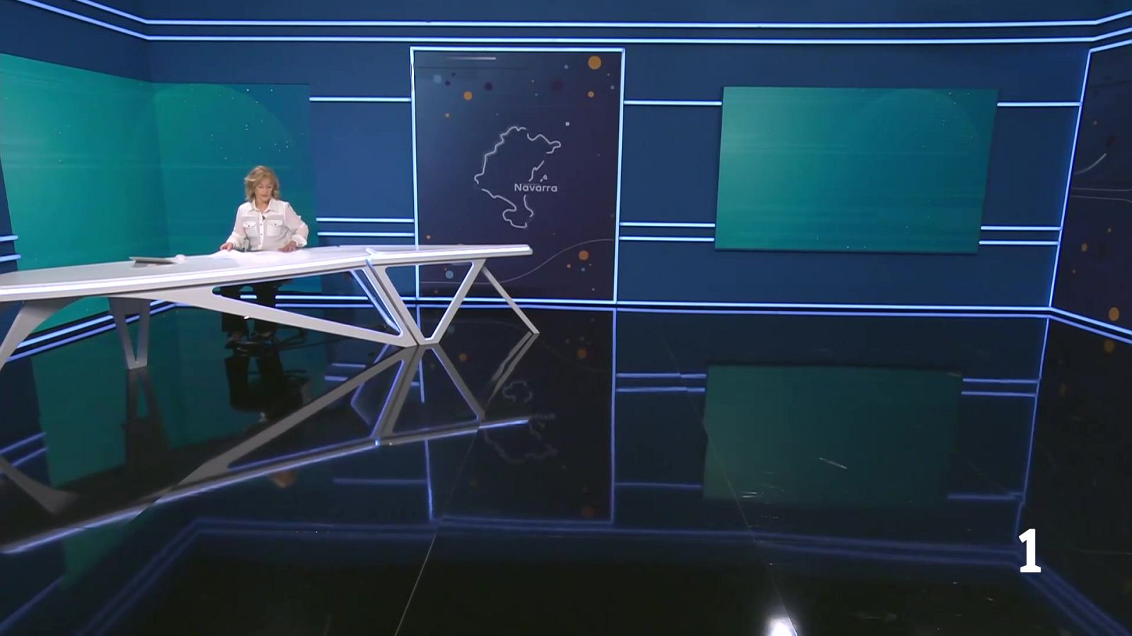 Telenavarra en 2' - 30/01/2026 | Ver