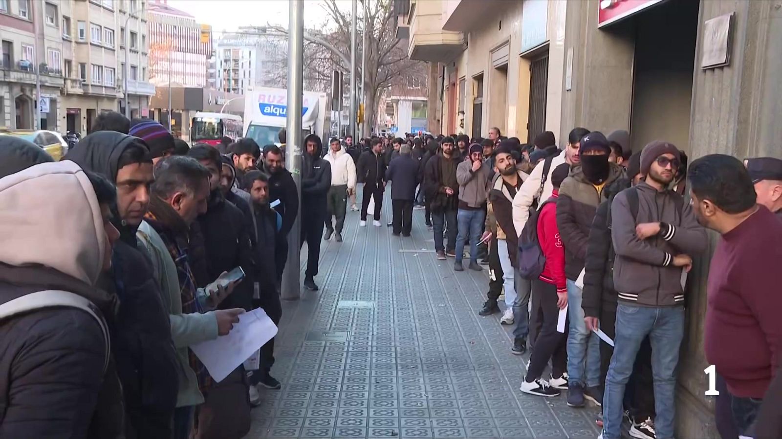 L'Informatiu - 30/01/2026