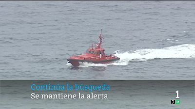 Canarias en 2' - 30/01/2026