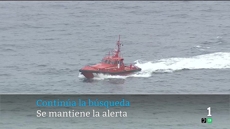 Canarias en 2' - 30/01/2026 | Ver