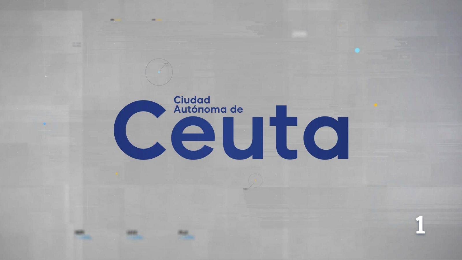 La noticia de Ceuta - 30/01/26 - Noticias de Ceuta | Ver