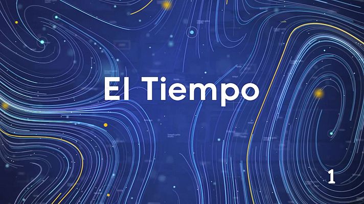 Noticias de Castilla-La Mancha - El tiempo en Castilla-La Mancha -  30/01/2026