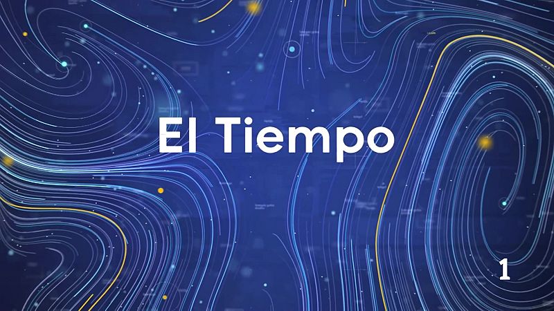 El tiempo en Castilla-La Mancha -  30/01/2026- Ver ahora