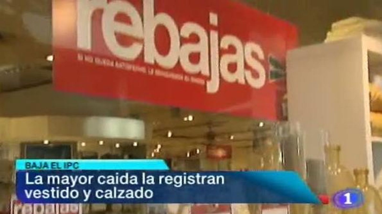 Noticias Andalucía - 15/02/2013 | Ver