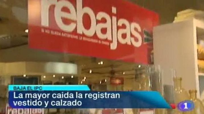 Noticias Andalucía - Noticias Andalucía - 15/02/2013