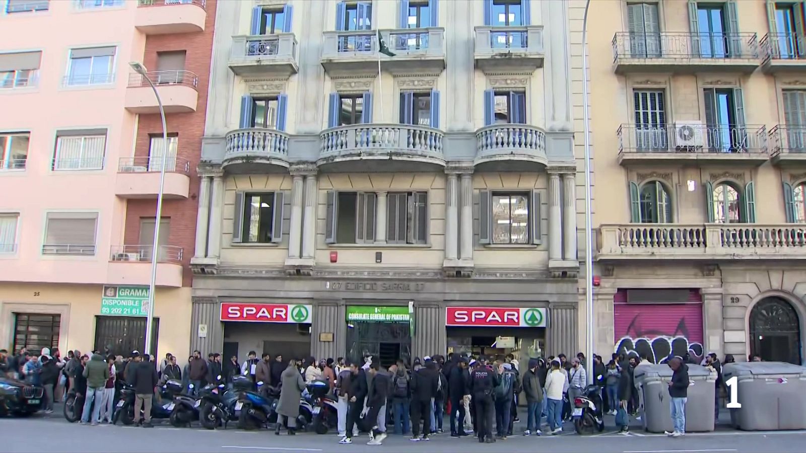 L'Informatiu 2 - 30/01/2026