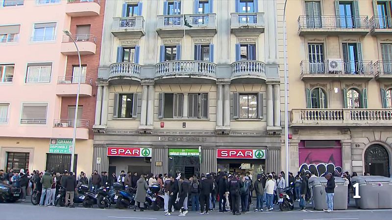 L'Informatiu 2 - 30/01/2026