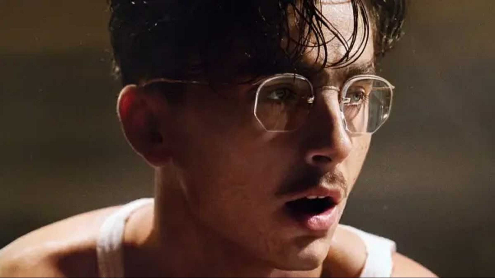 Días De Cine: Marty Supreme | Ver