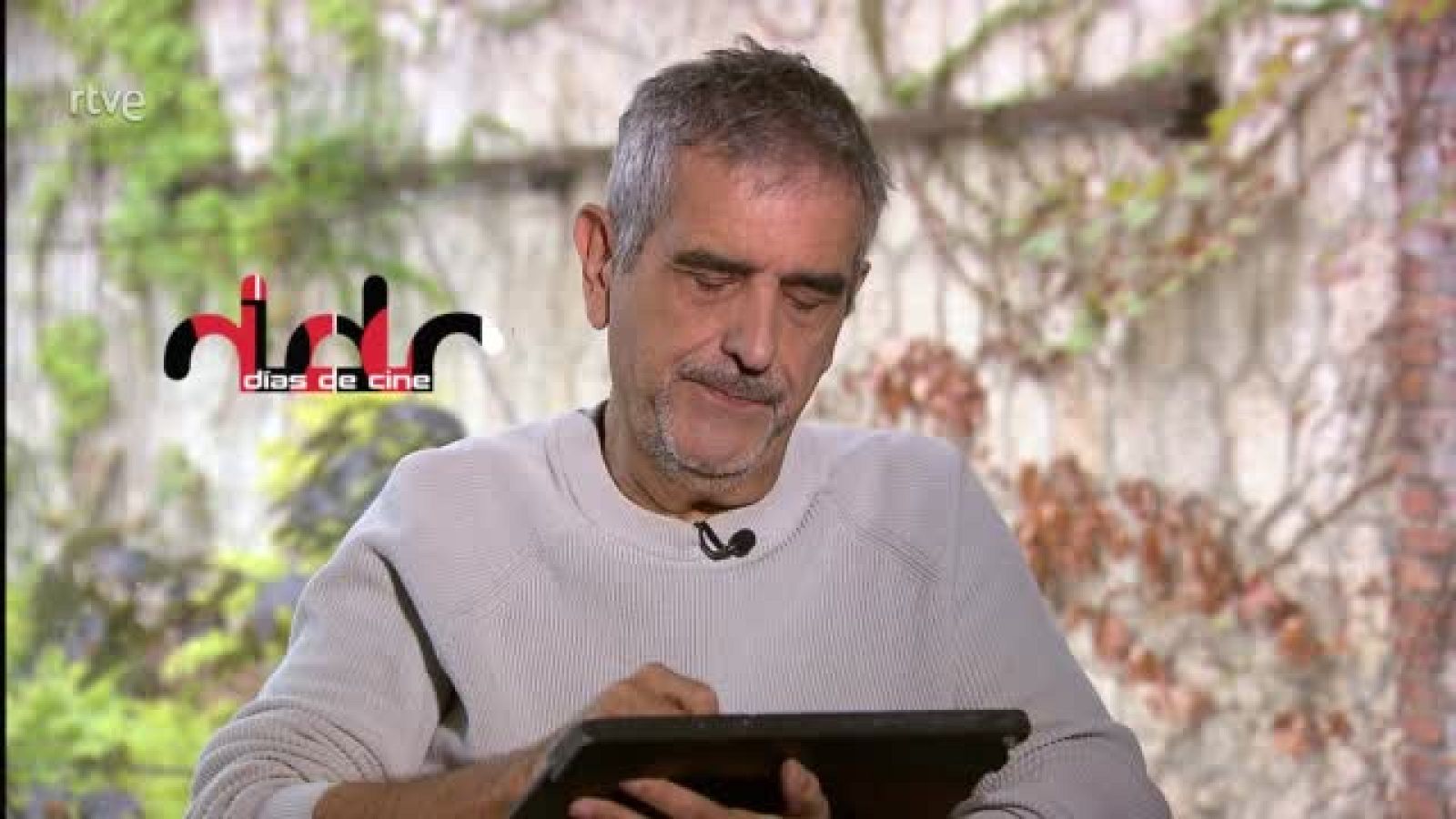 Días De Cine: 31/01/2026 - Días de cine | Ver