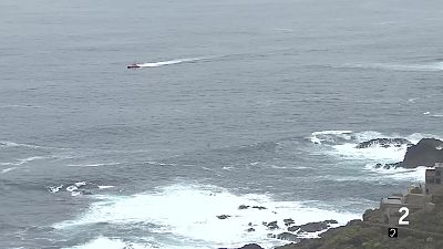 Telecanarias Tarde - 30/01/2026