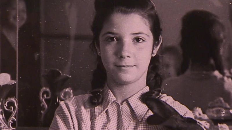 'Buscando el rastro': exposición sobre Gernika, 1954 -1956 - La tarde en 24h | Ver