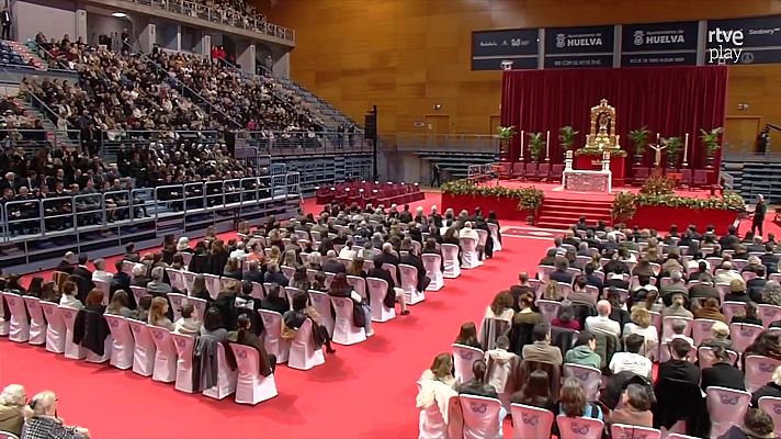 Informativo 24h - Informativo 24 horas - 20h - 30/01/26