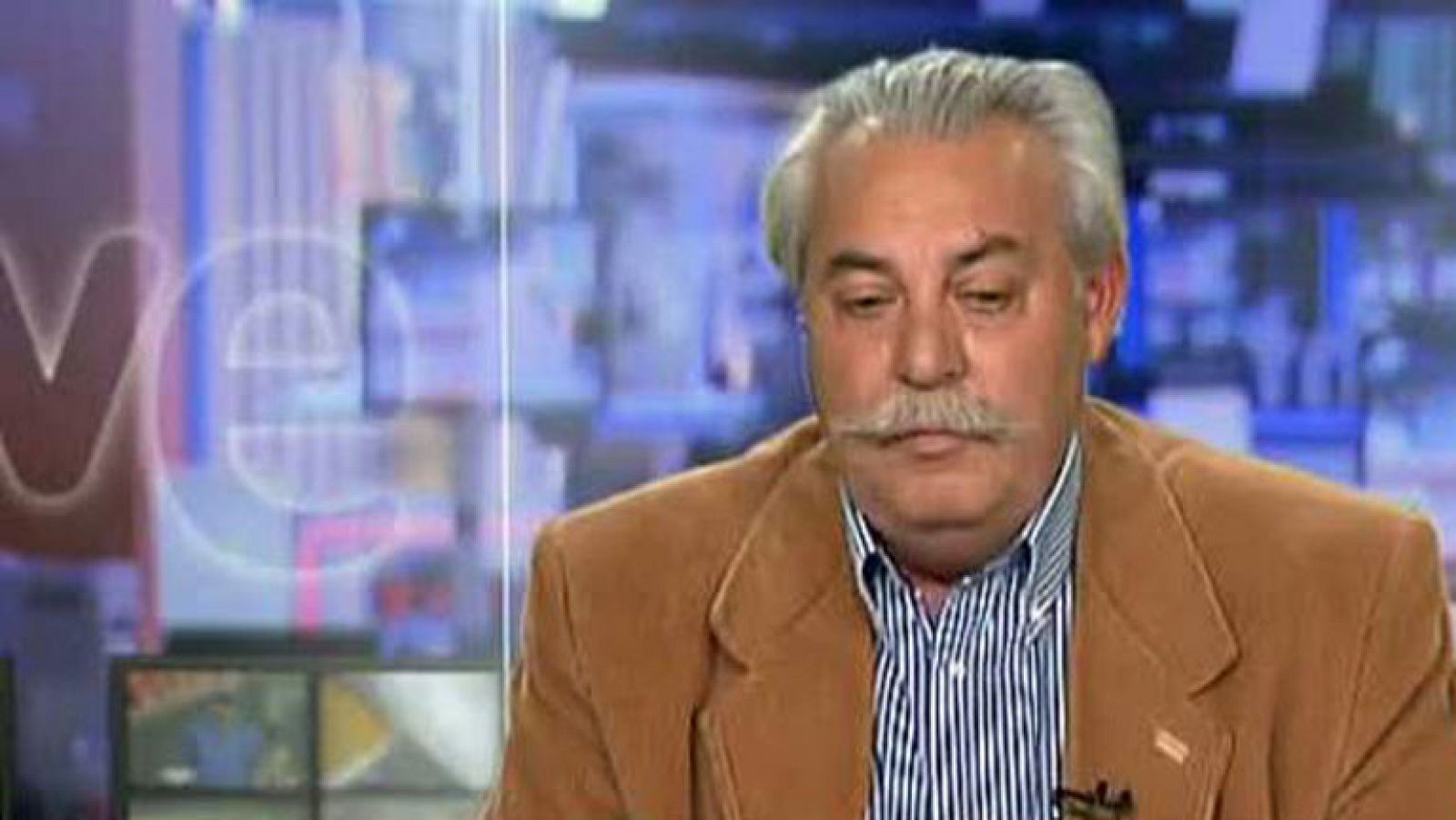 El representante de la industria cárnica de caballo: "La carne de equino es más saludable que la de vacuno" - Informativo 24h | Ver