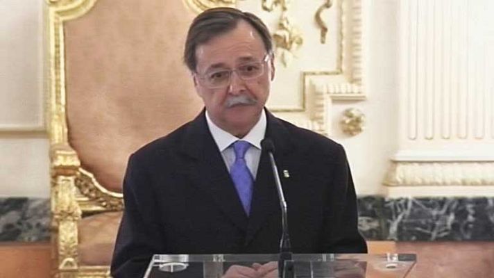 Noticias de Ceuta - Ceuta en 2' - 15/02/13