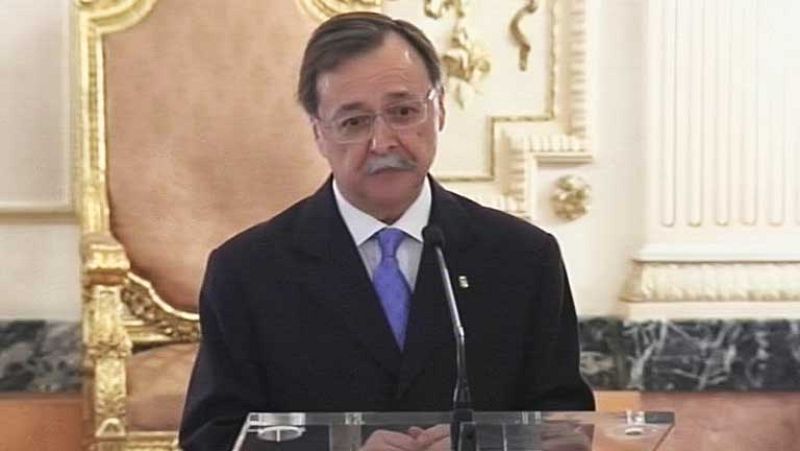 Ceuta en 2' - 15/02/13