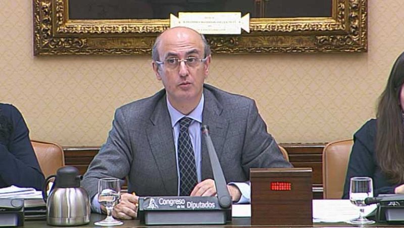 Noticias de Ceuta - 15/02/13