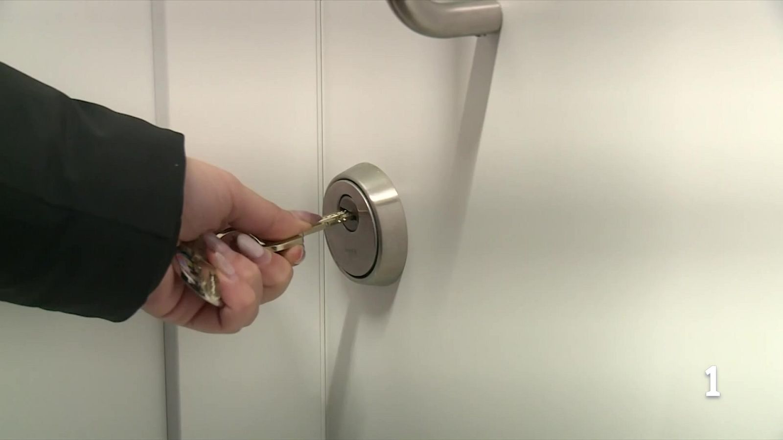 El Prat inaugura 101 pisos d'habitatge cooperatiu de lloguer assequible