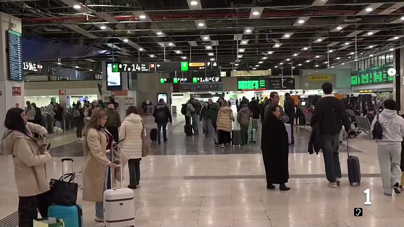 L'informatiu - 31/01/2026