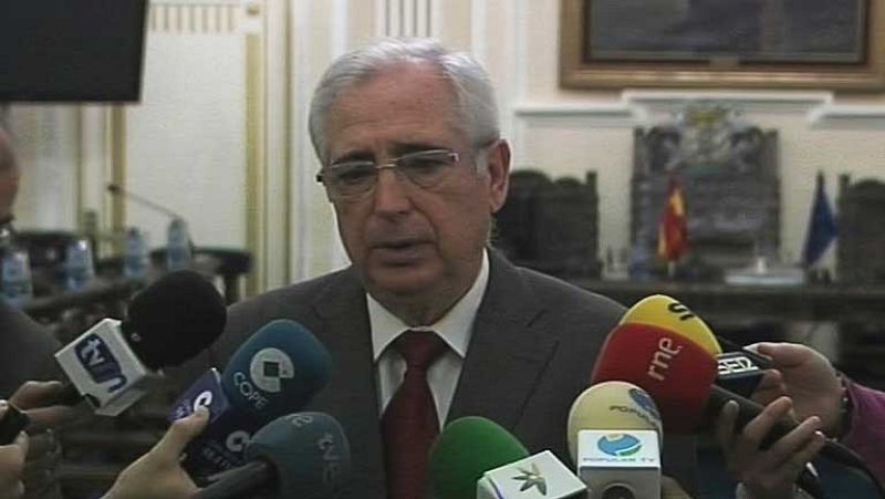 Noticias de Melilla - 15/02/13