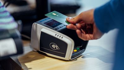 "Compra ahora, paga después": los riesgos de los pagos aplazados