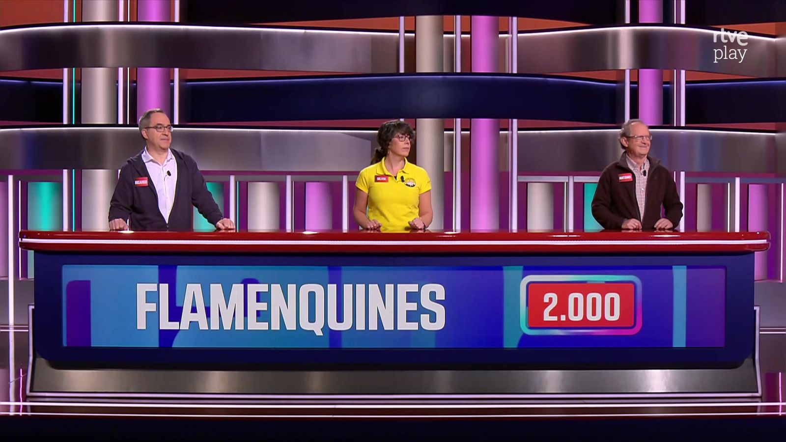 Saber y ganar. Edición de fin de semana - 31/01/26 | Ver