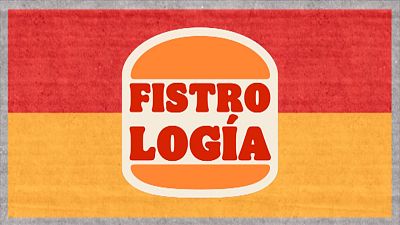 Fistrolog�a
