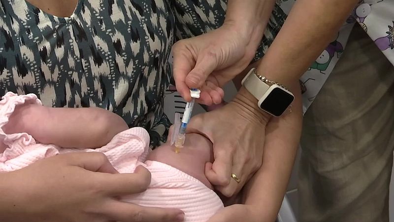 Telenorte 2 País Vasco - 30/01/2026 | RTVE Play - Ver ahora