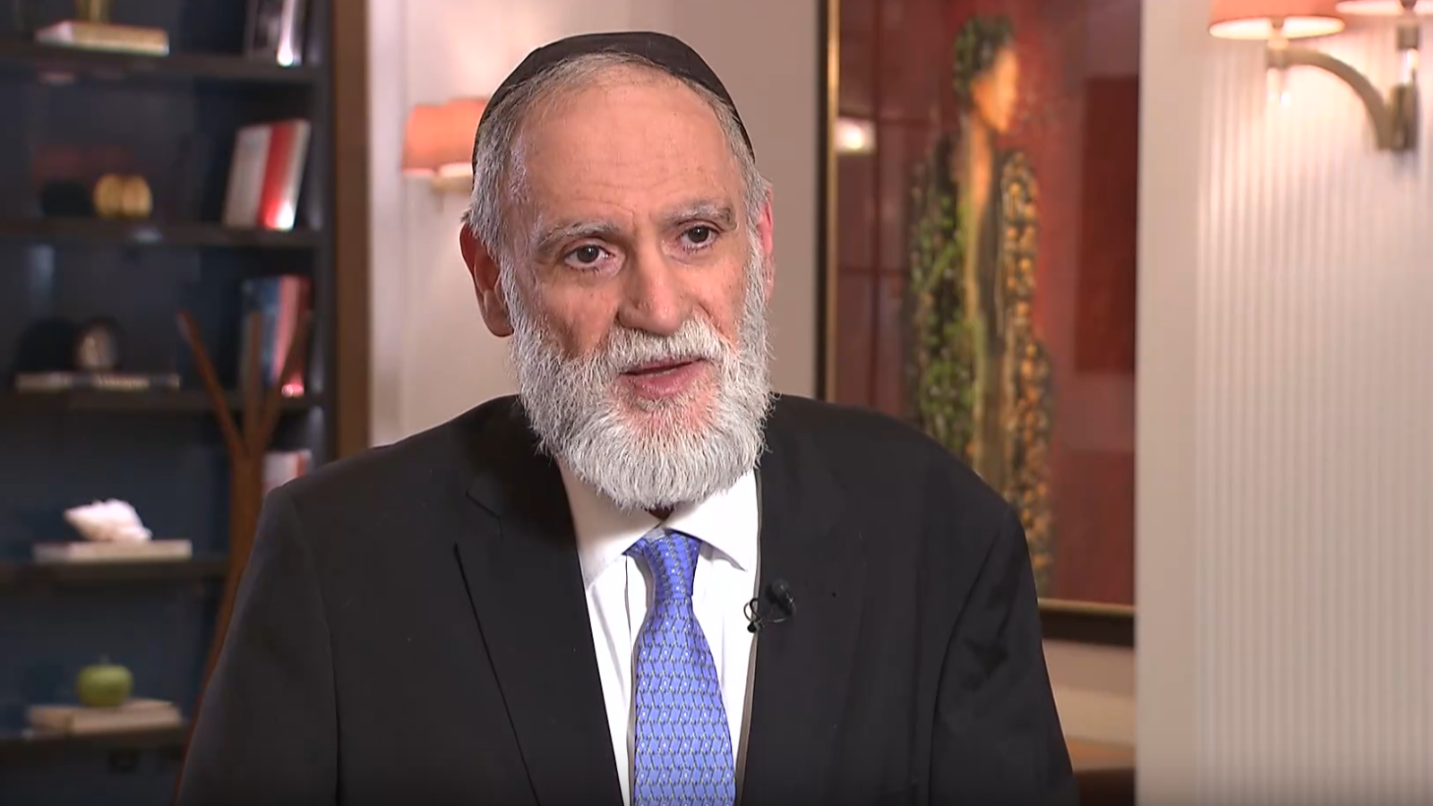 Shalom - Conociendo las Festividades: Janucá - Shalom | Ver