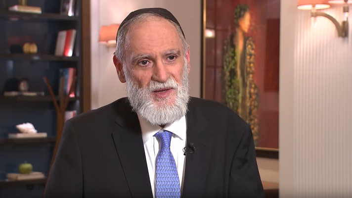 Shalom - Conociendo las Festividades: Janucá