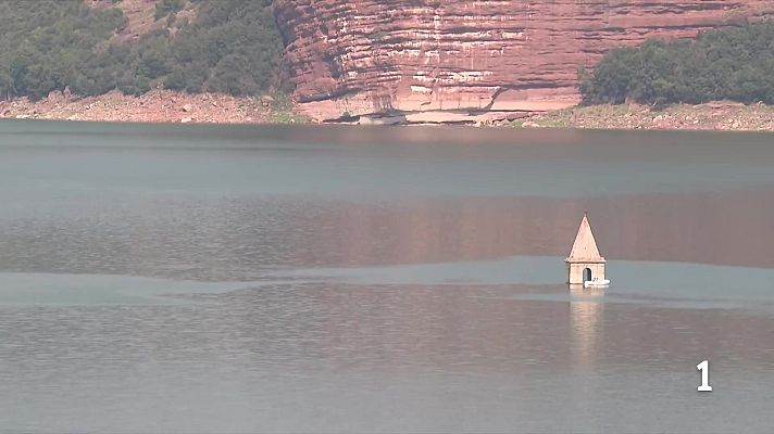 L'Informatiu - L'Informatiu - 01/02/2026