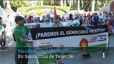 Telecanarias - 01/02/2026