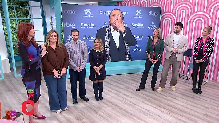 D Corazón - D Corazón - 01/02/26