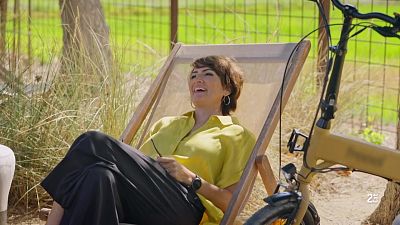 Resum de la temporada