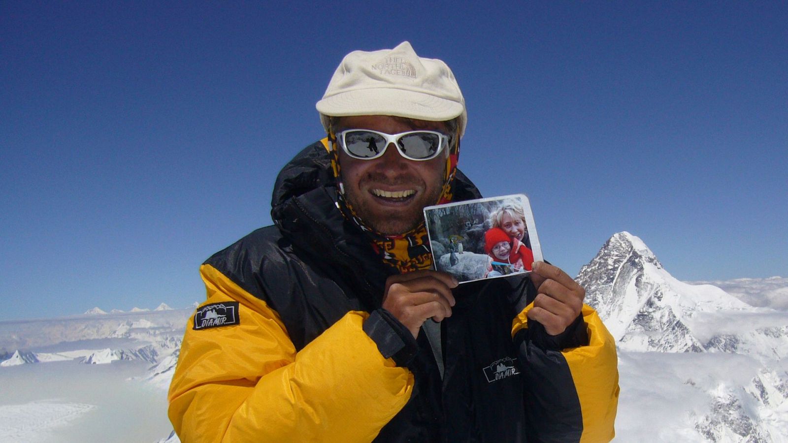 Rescate al límite - Episodio 1 - Rescate al límite | Ver