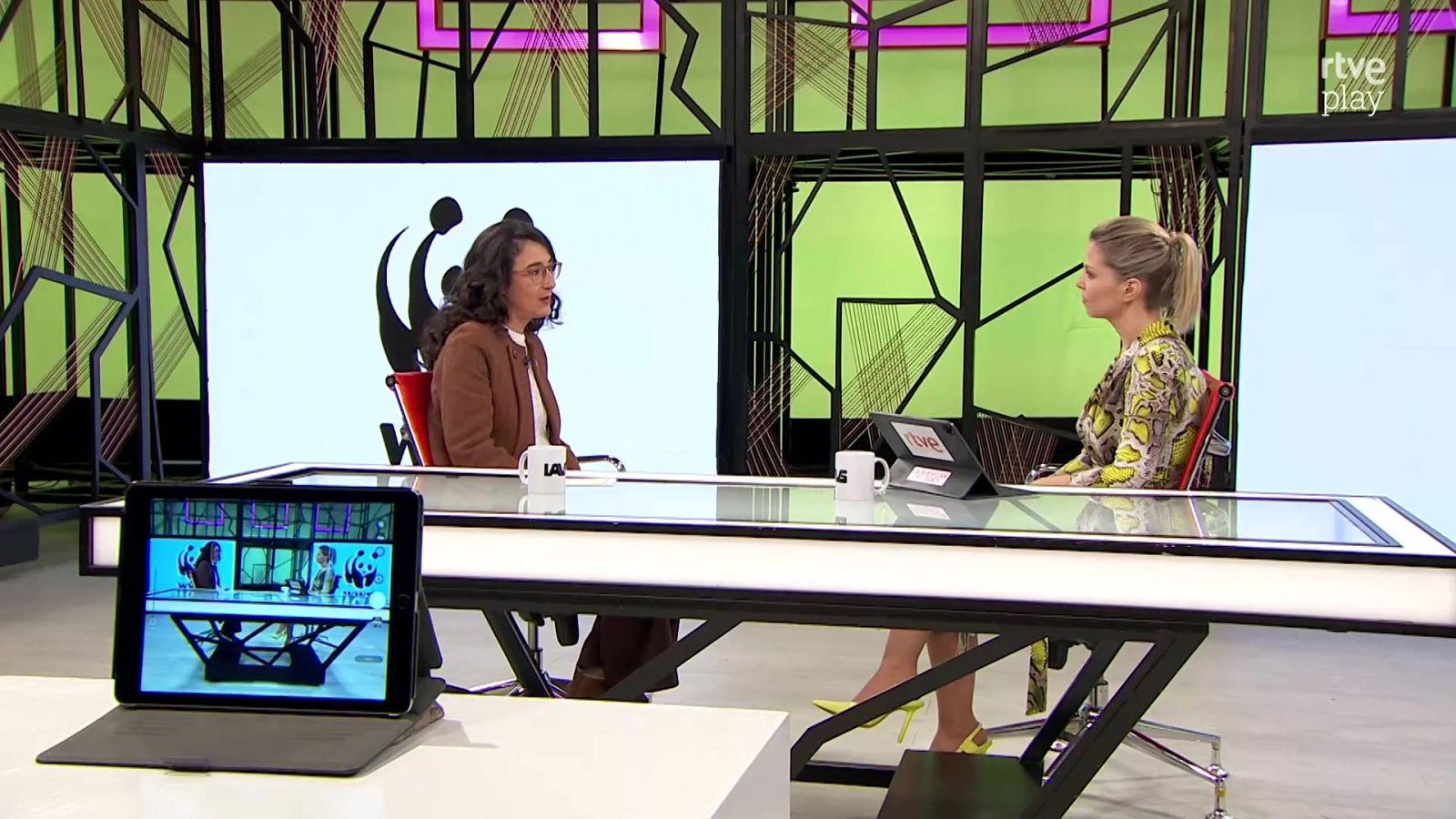 La aventura del saber - 02/02/26 - La aventura del Saber | Ver