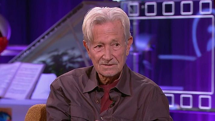 Punts de vista - Kim i 'El Diari de la senyoreta Litgi'