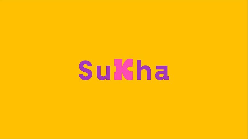 RTVE prepara el estreno de 'Sukha' - Mañaneros 360 | Ver