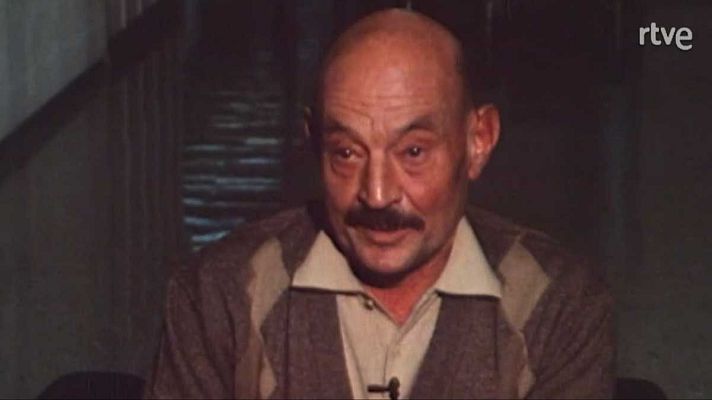 Planta baja - 11/3/1986